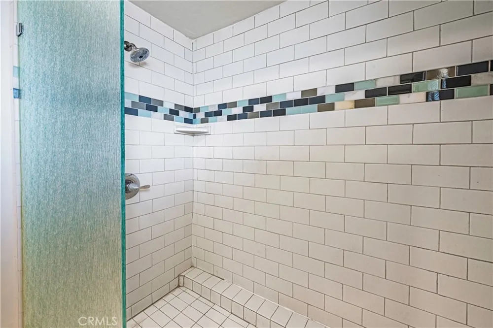 2310 El Baile Hacienda Heights, CA 91745