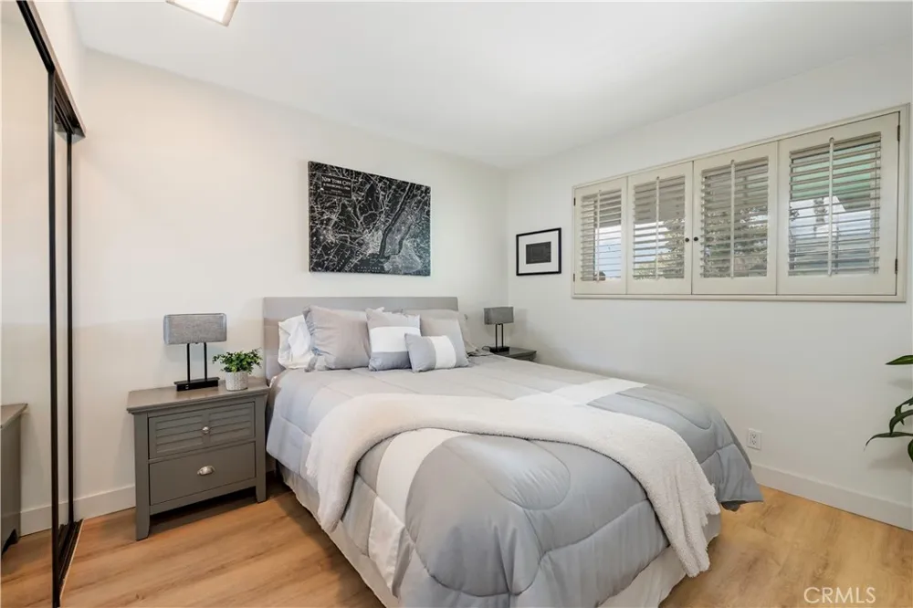 2310 El Baile Hacienda Heights, CA 91745