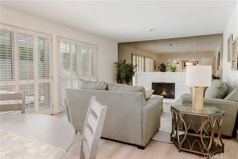 2310 El Baile Hacienda Heights, CA 91745