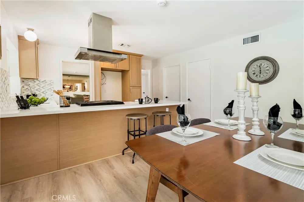2310 El Baile Hacienda Heights, CA 91745