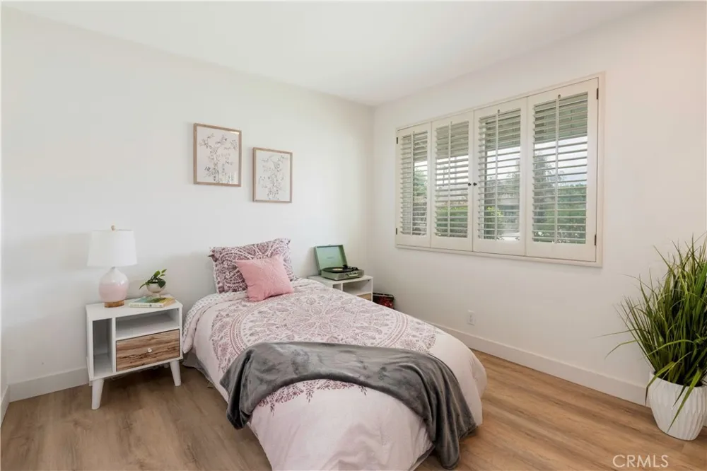 2310 El Baile Hacienda Heights, CA 91745