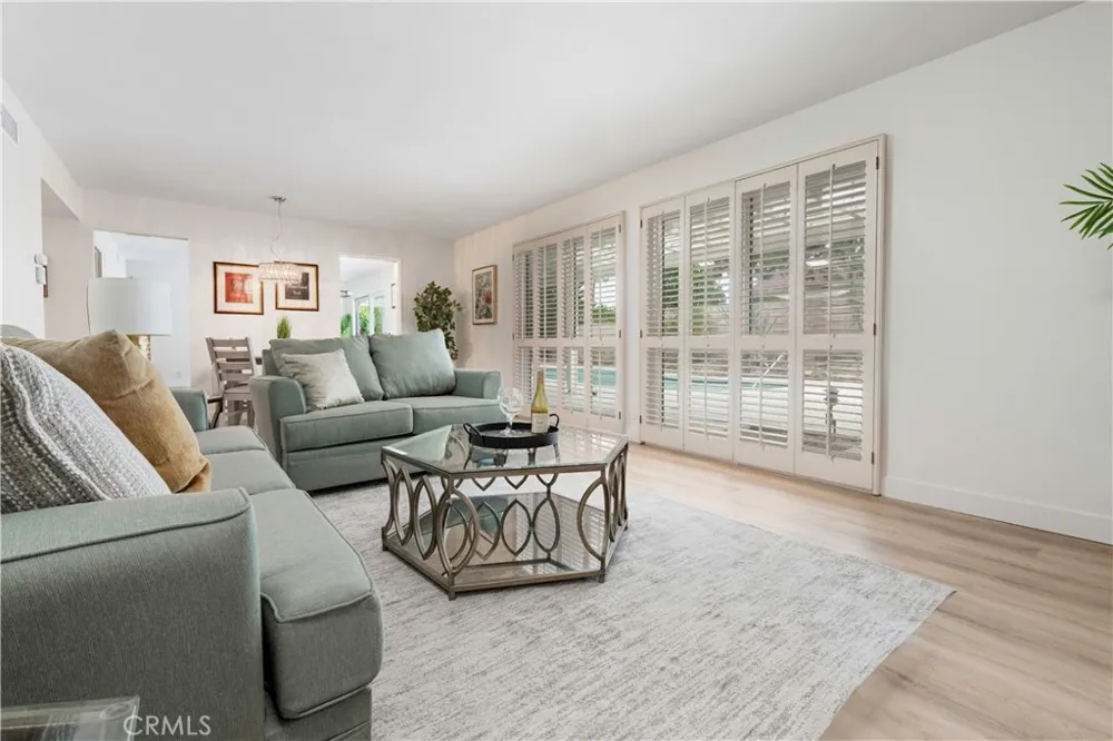 2310 El Baile Hacienda Heights, CA 91745