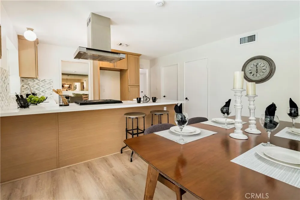 2310 El Baile Hacienda Heights, CA 91745