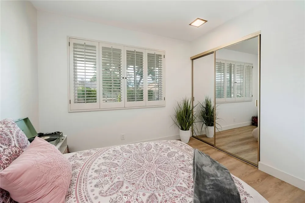 2310 El Baile Hacienda Heights, CA 91745