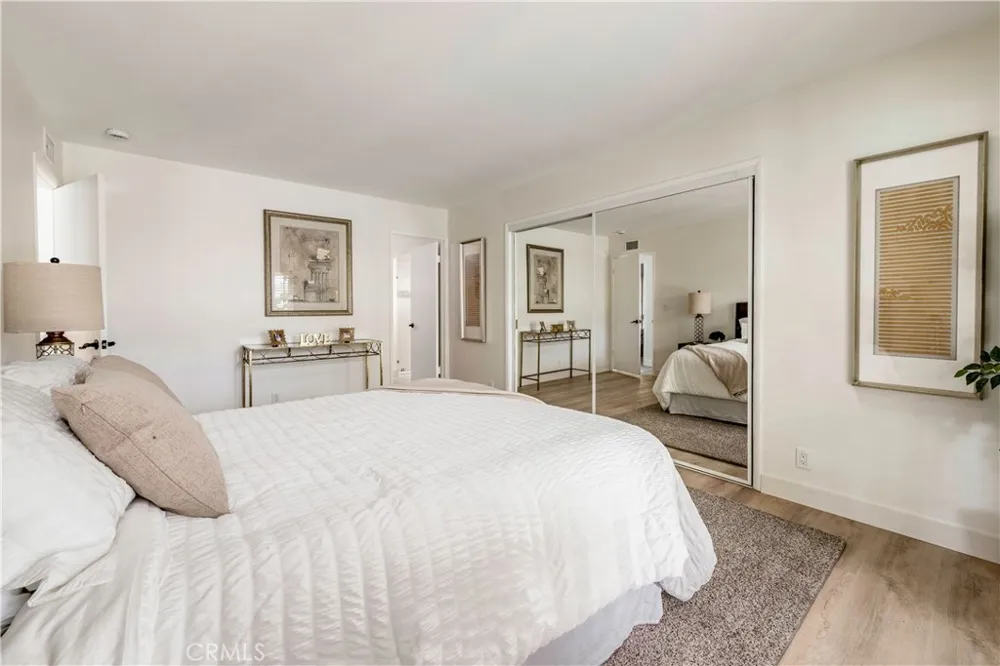 2310 El Baile Hacienda Heights, CA 91745