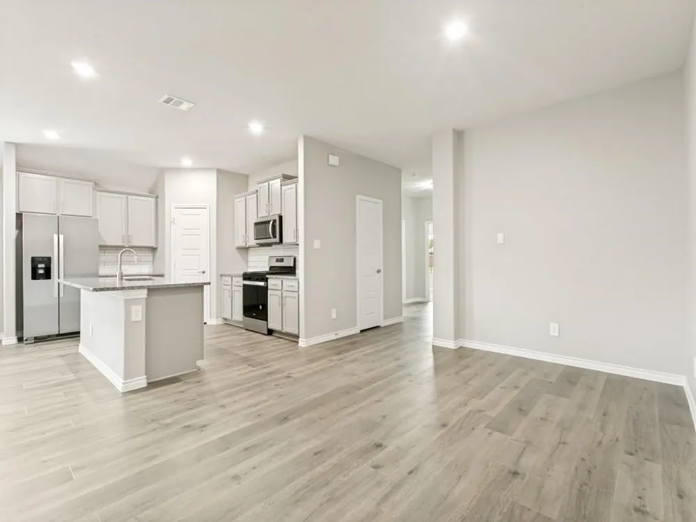 9704 Autumn Leaves Lane Aubrey, TX 76227
