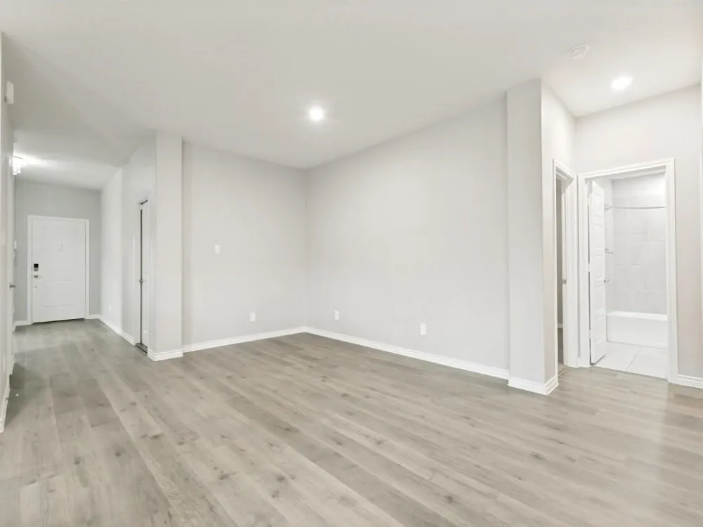 9704 Autumn Leaves Lane Aubrey, TX 76227