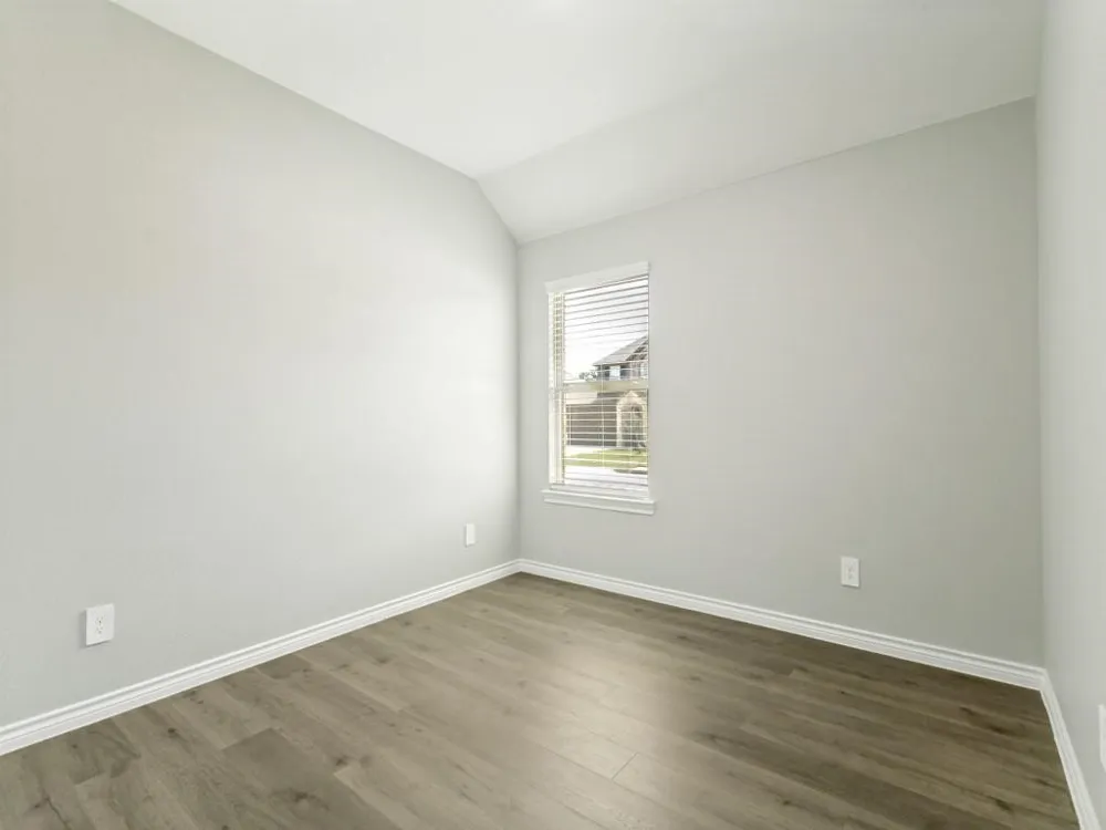 9704 Autumn Leaves Lane Aubrey, TX 76227