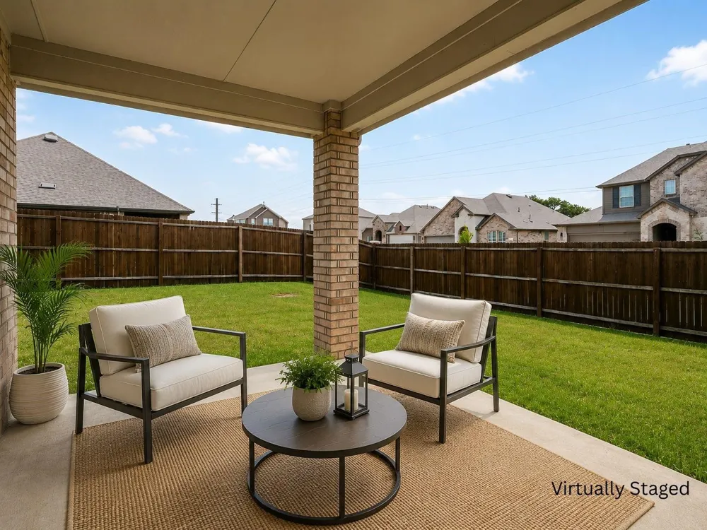 9704 Autumn Leaves Lane Aubrey, TX 76227