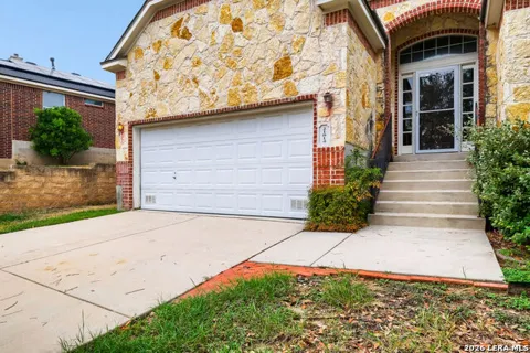 21814 Ruby Run