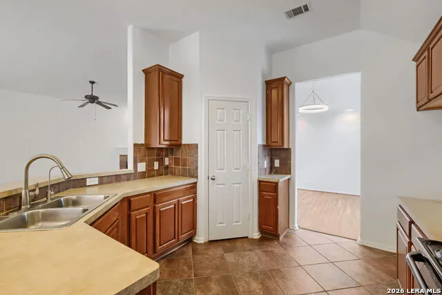 21814 Ruby Run San Antonio, TX 78259