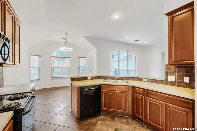 21814 Ruby Run San Antonio, TX 78259