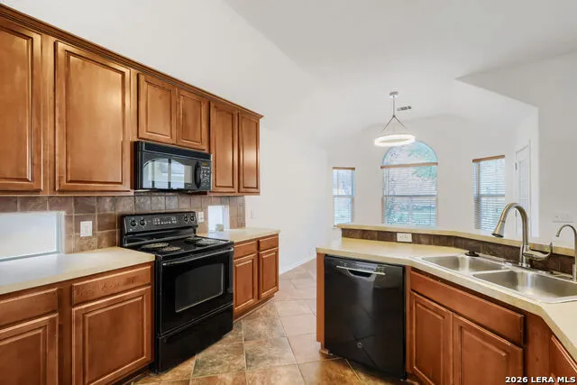 21814 Ruby Run San Antonio, TX 78259
