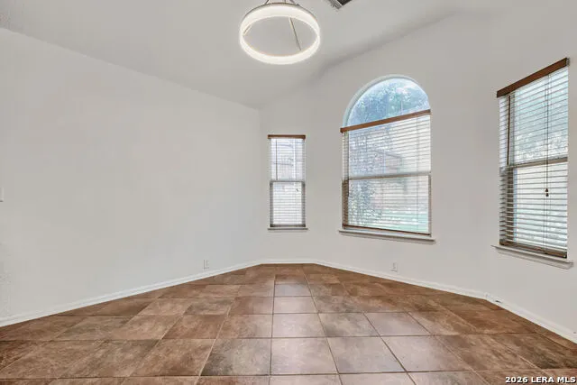 21814 Ruby Run San Antonio, TX 78259