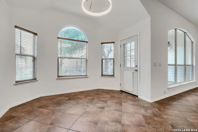21814 Ruby Run San Antonio, TX 78259