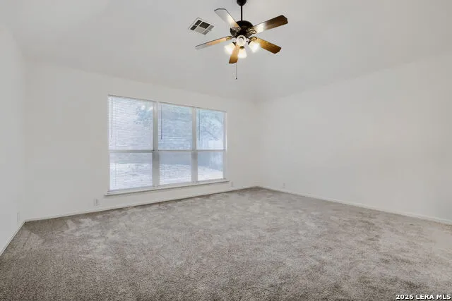 21814 Ruby Run San Antonio, TX 78259