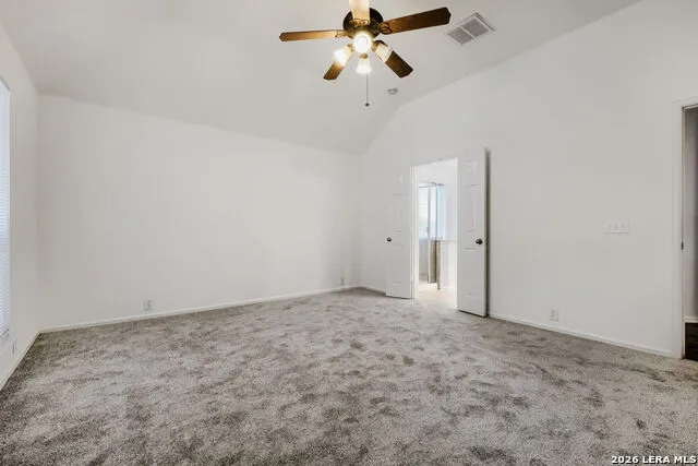 21814 Ruby Run San Antonio, TX 78259
