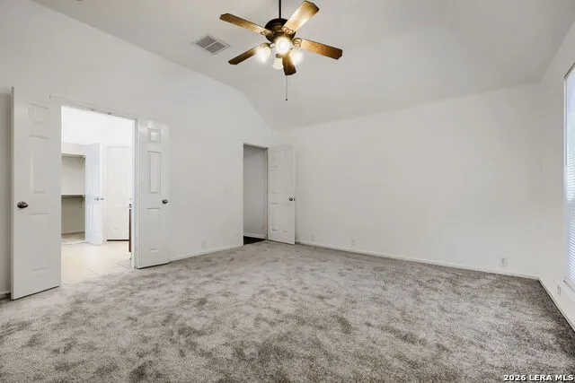 21814 Ruby Run San Antonio, TX 78259