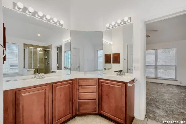 21814 Ruby Run San Antonio, TX 78259
