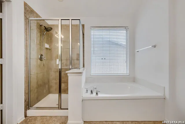 21814 Ruby Run San Antonio, TX 78259