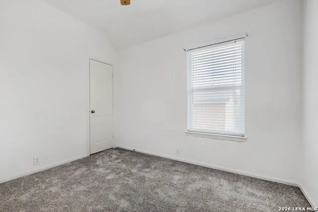 21814 Ruby Run San Antonio, TX 78259