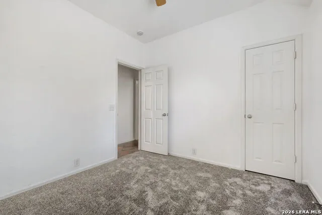 21814 Ruby Run San Antonio, TX 78259