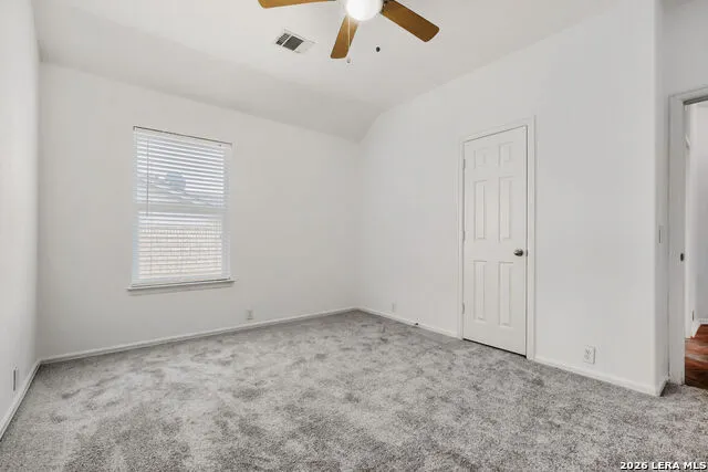 21814 Ruby Run San Antonio, TX 78259