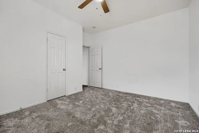 21814 Ruby Run San Antonio, TX 78259