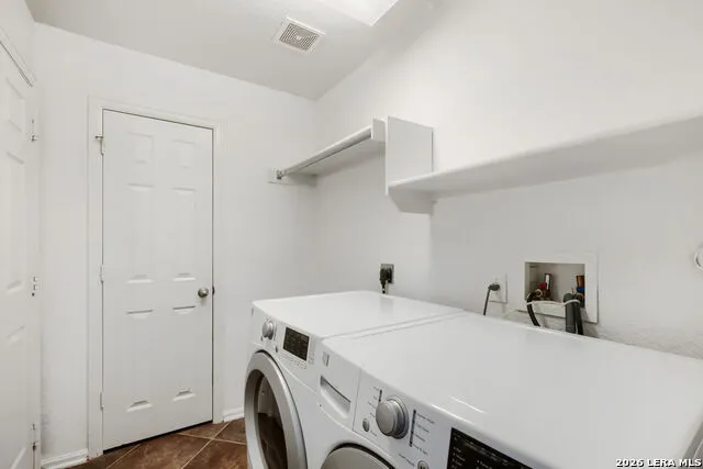 21814 Ruby Run San Antonio, TX 78259