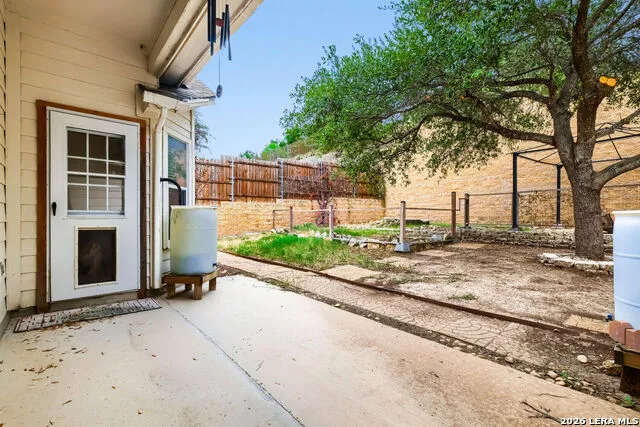 21814 Ruby Run San Antonio, TX 78259