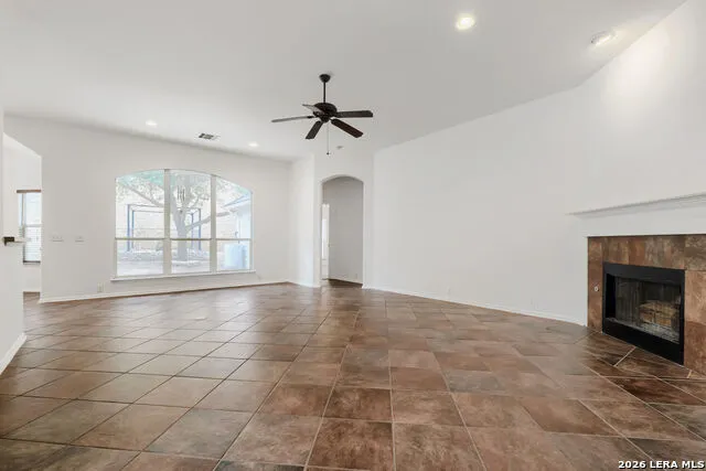 21814 Ruby Run San Antonio, TX 78259