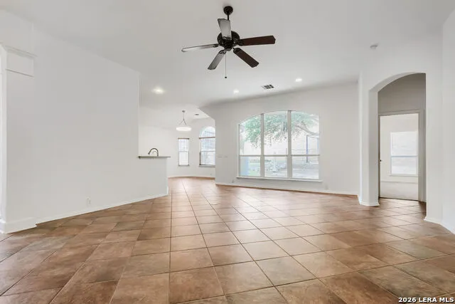 21814 Ruby Run San Antonio, TX 78259