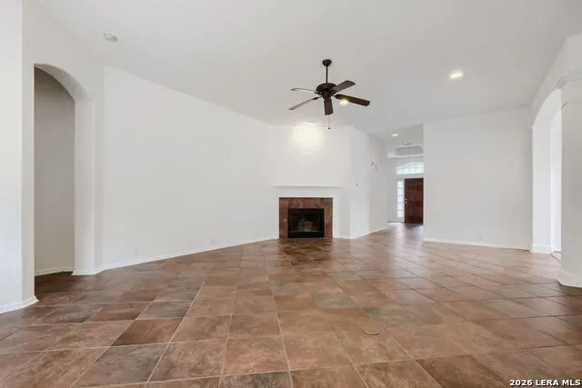 21814 Ruby Run San Antonio, TX 78259
