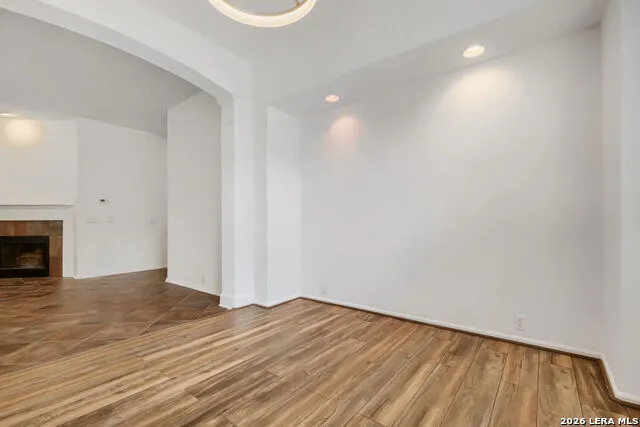 21814 Ruby Run San Antonio, TX 78259