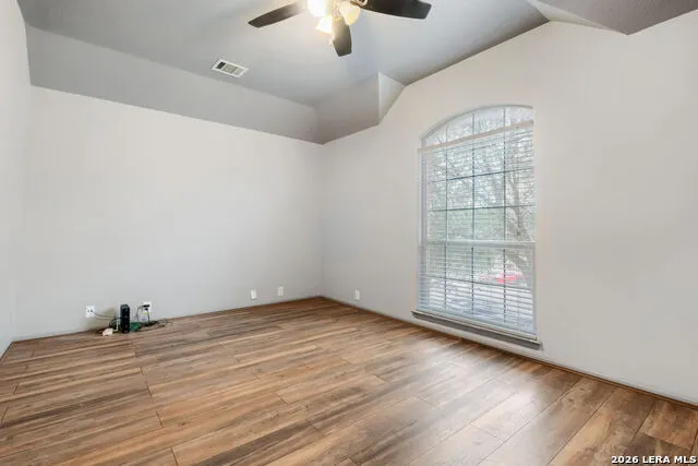 21814 Ruby Run San Antonio, TX 78259