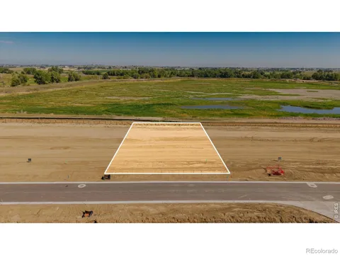 8625 Waterside Way #Lot 57