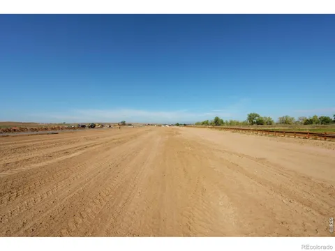 8625 Waterside Way #Lot 57