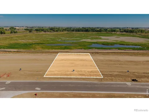 8613 Waterside Way #Lot 59