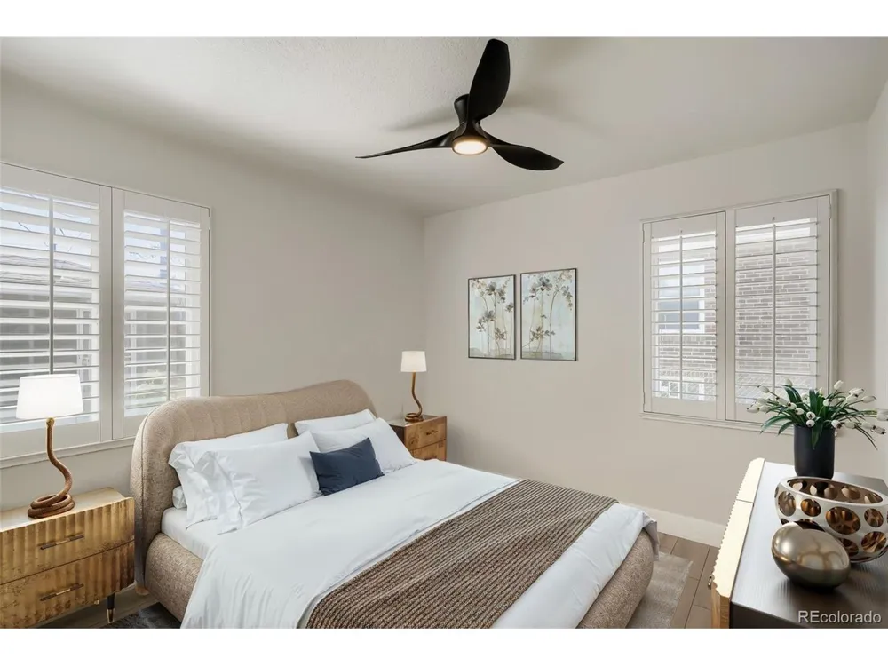 1558 Spruce Street Denver, CO 80220