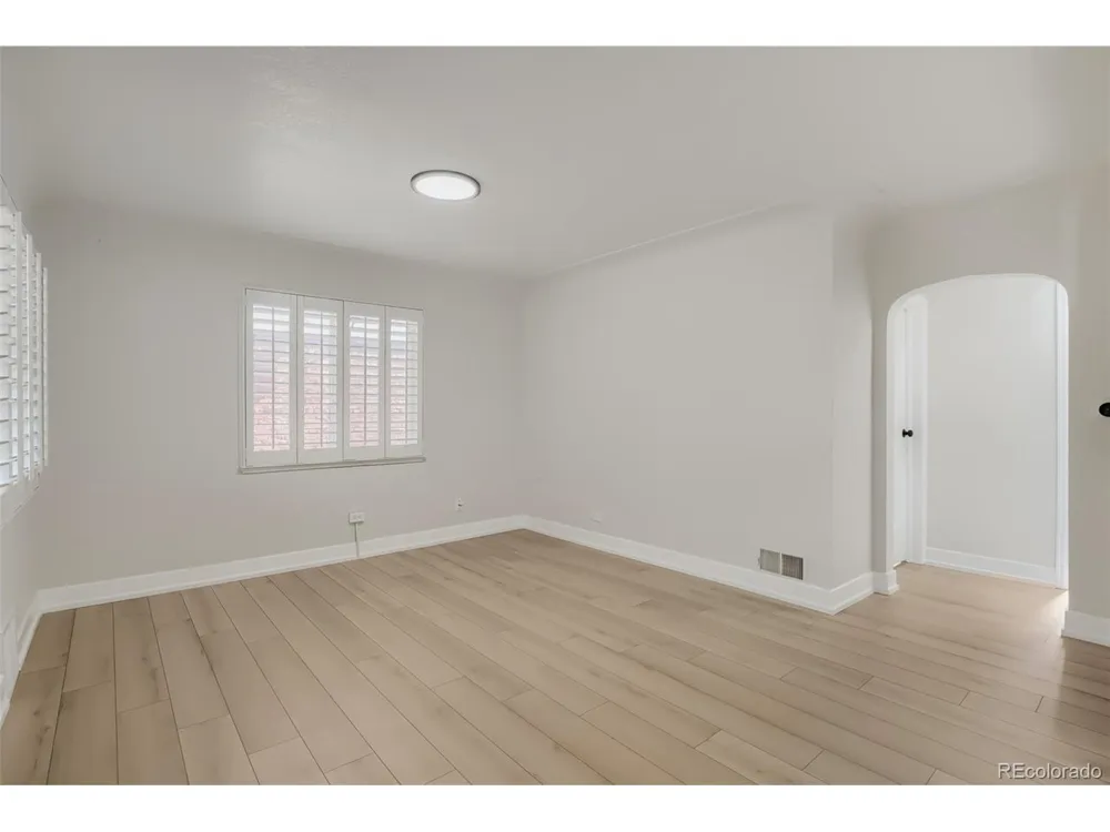 1558 Spruce Street Denver, CO 80220