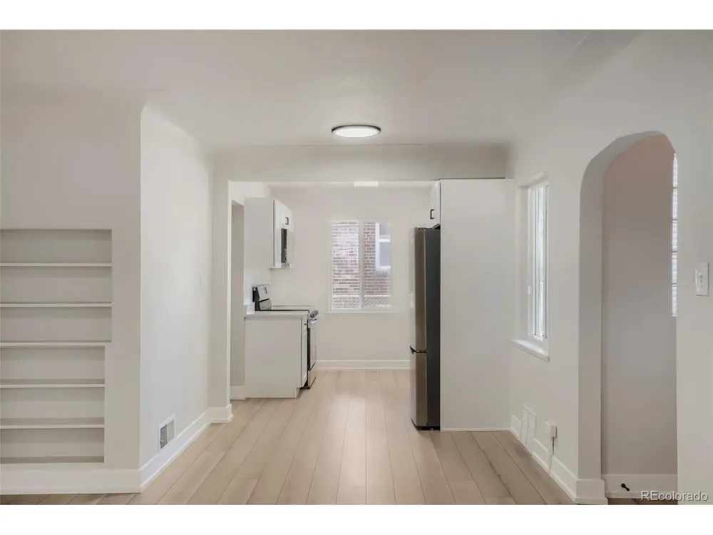 1558 Spruce Street Denver, CO 80220