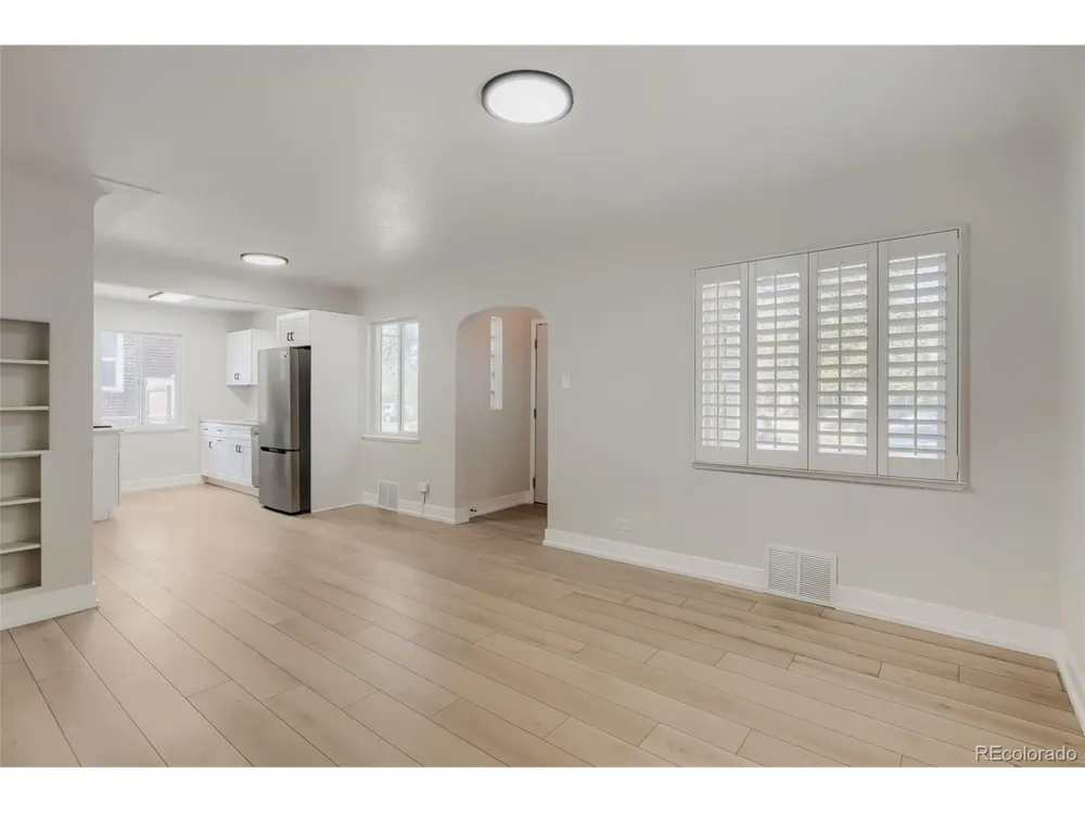 1558 Spruce Street Denver, CO 80220