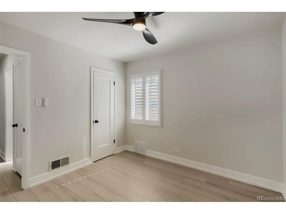 1558 Spruce Street Denver, CO 80220