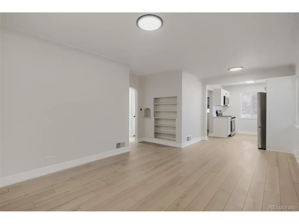 1558 Spruce Street Denver, CO 80220