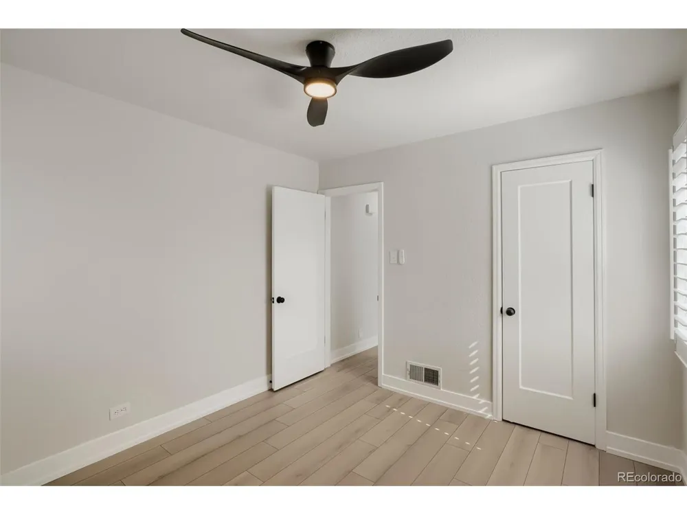 1558 Spruce Street Denver, CO 80220
