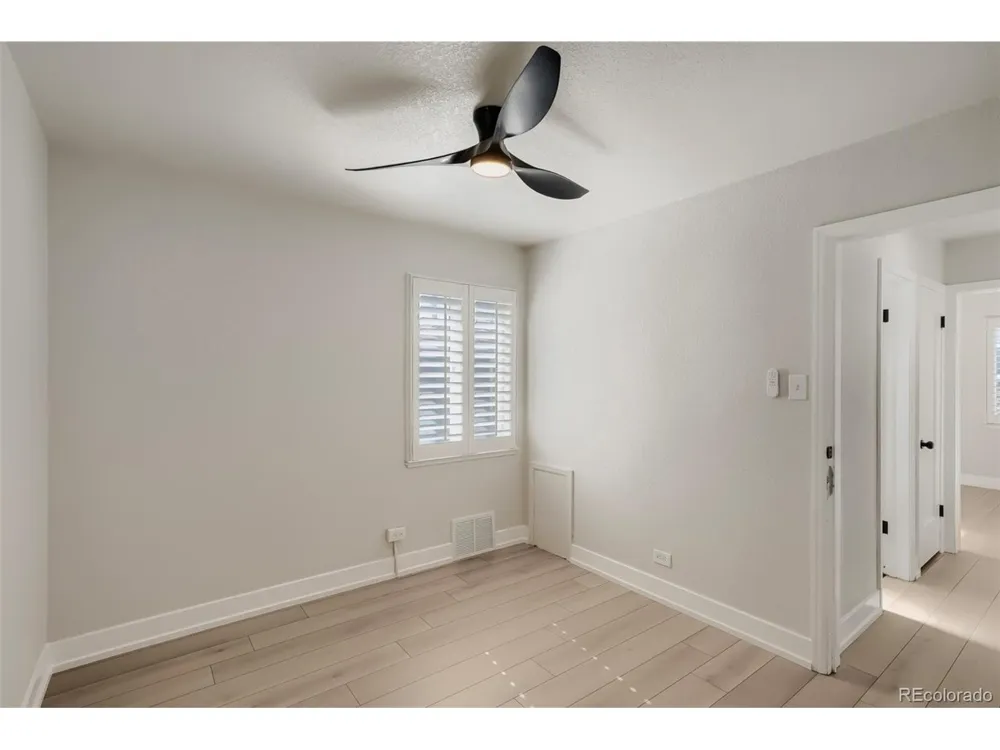 1558 Spruce Street Denver, CO 80220