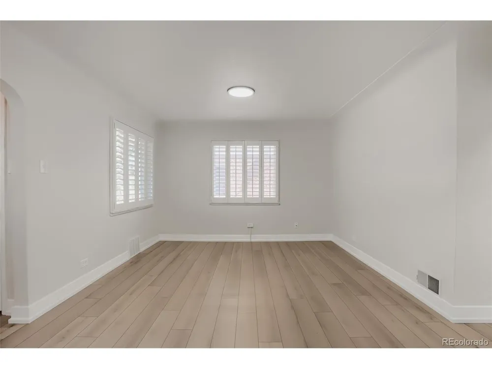 1558 Spruce Street Denver, CO 80220