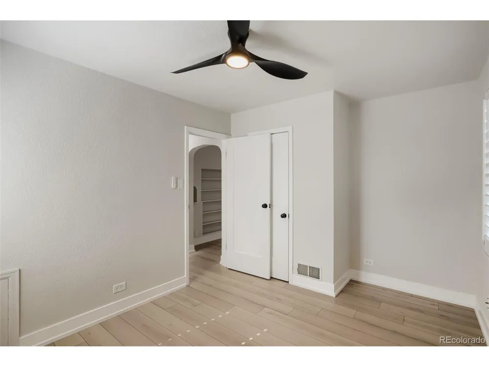 1558 Spruce Street Denver, CO 80220