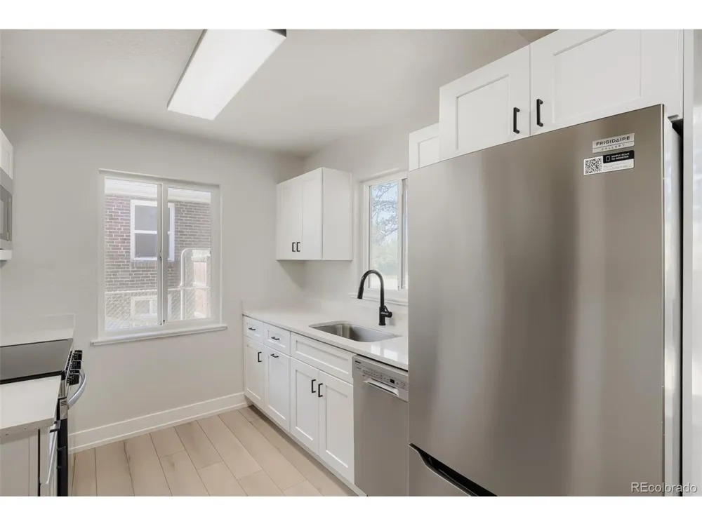 1558 Spruce Street Denver, CO 80220