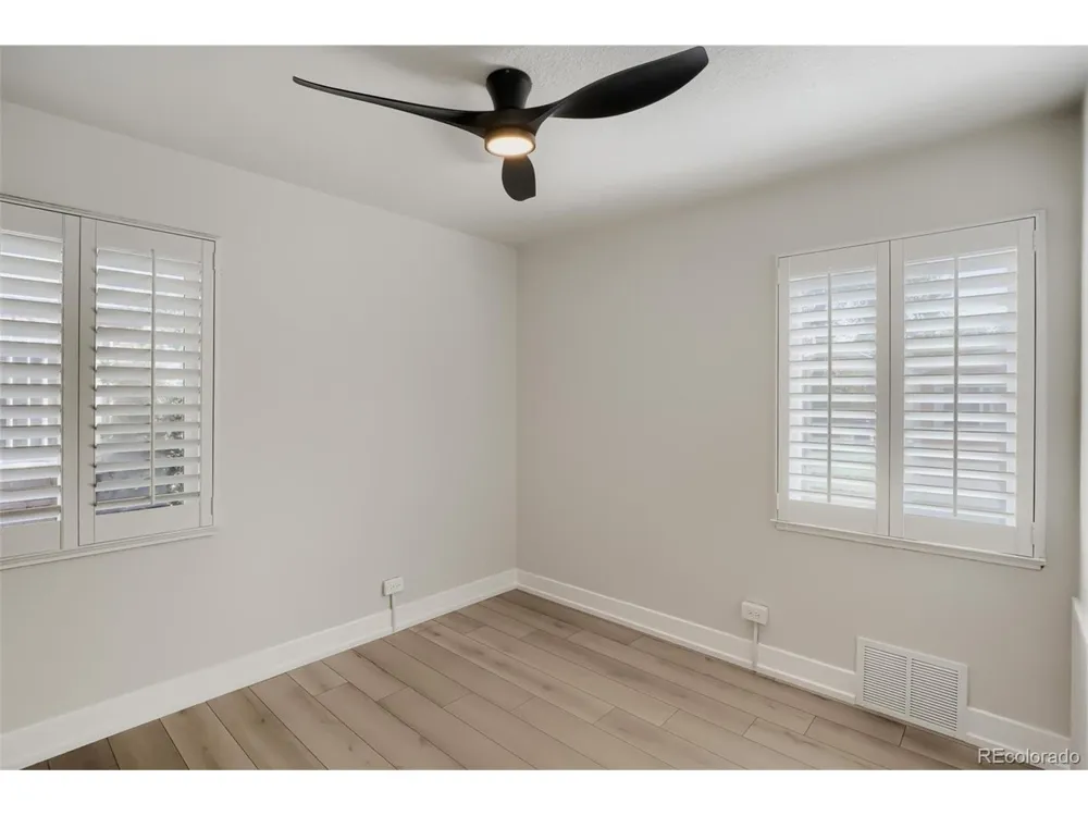 1558 Spruce Street Denver, CO 80220